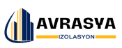 avrasya izolasyon logo 1
