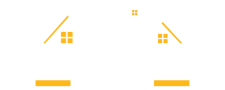 avrasya izolasyon logo beyaz